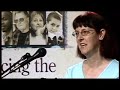 KETC | My Source | Maureen McKenzie KETC | My Source | Maureen McKenzie