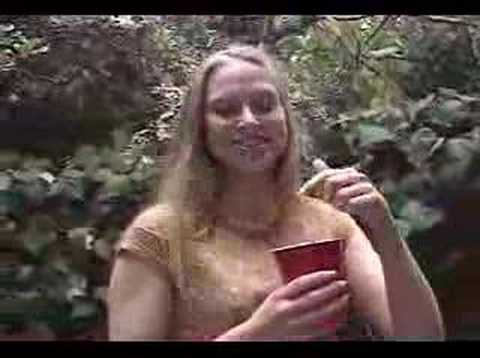 how to get rid of hiccups yahoo