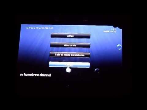 how to jailbreak nintendo wii u