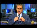 Aljazeera presenters mistakes أخطاء مذيعي قناة الجزيرة