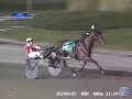 Somebeachsomewhere - 2007 Metro Pace Final