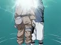 sasuke vs  naruto  headstrong