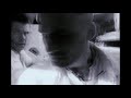 Apollo 18