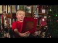 The Night Before Christmas