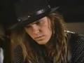 The Young Riders Ike's death episode clip 3/4