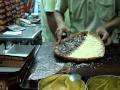 Indonesian Martabak
