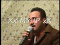 Qubad Zirak bashi 1