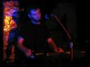 Dolina live in Brussel