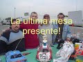 Tablita avellaneda Tablita avellaneda