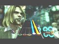GH5 - Smells Like Teen Spirit 100% Expert Guitar FC 8 Stars Nirvana