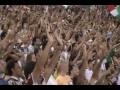 show de torcida   fla 1 x 4 flu  melhores momentos