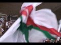 show de torcida   fla 1 x 4 flu  melhores momentos