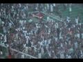show de torcida   fla 1 x 4 flu  melhores momentos