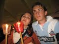 Fátima Jovem 2006