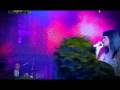 Katy Perry - I kissed a girl (Live at scalo76 cargo)