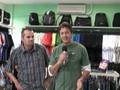 videos de Anuncio Pro esporte verão 2009