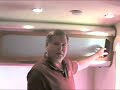 Coachmen makes RV history - Shasta is back