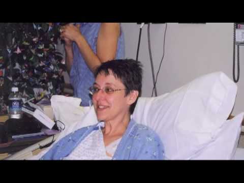 how to avoid transplant rejection