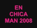 www revistaman es/chicaman/galeriacandidata 52 html
