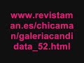 www revistaman es/chicaman/galeriacandidata 52 html