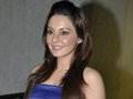 Minissha Lamba's New Hot Boy!!(1 month ago)