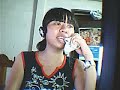 PRETTY BOY-M2M by Ruth Aguirre