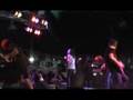 Underoath - Cornerstone