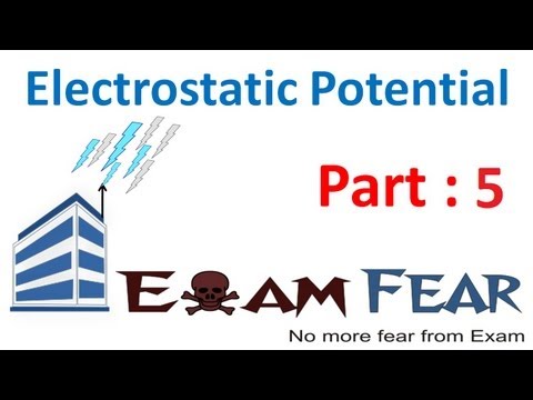 how to define physics