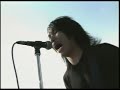 LOCAL SOUND STYLE - Declaration