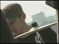 LOCAL SOUND STYLE - Declaration