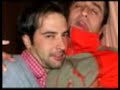un video que le hicimos al seba para su cumplea�os