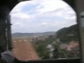 Sighisoara-8-Iulie-2