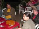 3° A 2007 - AGROINDÚSTRIA 3° A 2007 - AGROINDÚSTRIA