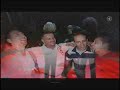 - Molitva - - Molitva -