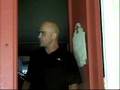 Bas Rutten