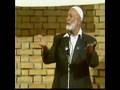 videos de Ahmad Deedat Vs Eric Bock. Is Jesus God? No With Proof! 12/17