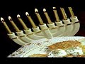 Hanukkah