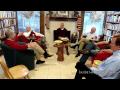 Society of the 5th Cave Meeting Dec 2009.mov