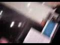 videos de denchu se autoregala