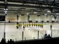 EHC-ZWEIBRÜCKEN - EPPELHEIM TEIL 1 EHC-ZWEIBRÜCKEN - EPPELHEIM TEIL 1
