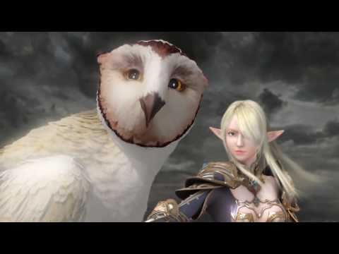 YouTube Preview Image