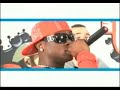 Mayhem - Channel U Unthugged Part 1