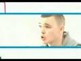 Mayhem - Channel U Unthugged Part 1