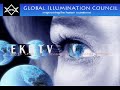 OUR MOTHER - The Goddess is in Everything