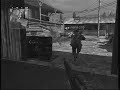Get Slapped Nubz