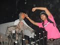 KERTAS BAND selamat tinggal kekasih.wmv