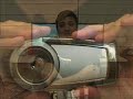 JESUIT - gadget@TTS -Ep22- MyKey2300 RFID Lock