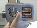 JESUIT - gadget@TTS -Ep22- MyKey2300 RFID Lock