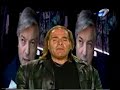 todo-por-dos-pesos-juan-carlos-heman-porque-te-quiero-asis.html