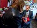 Todo por dos pesos -Juan Carlos HeMan- Porque te quiero Asis